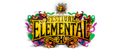 Festival Elemental